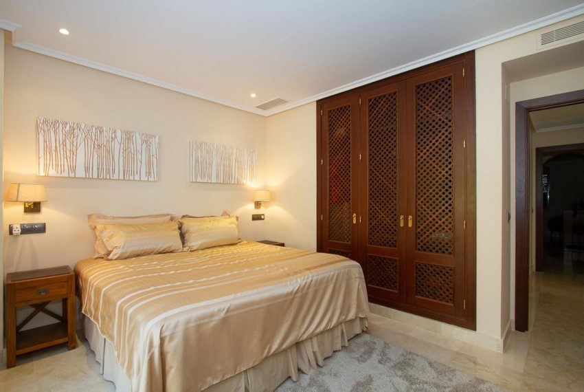 R4973716-Apartment-For-Sale-La-Mairena-Middle-Floor-3-Beds-139-Built-8