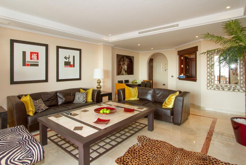 R4973716-Apartment-For-Sale-La-Mairena-Middle-Floor-3-Beds-139-Built