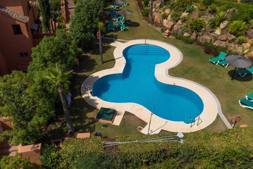R4973716-Apartment-For-Sale-La-Mairena-Middle-Floor-3-Beds-139-Built-9