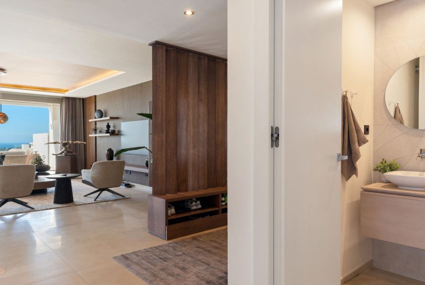 R4973818-Apartment-For-Sale-Nueva-Andalucia-Penthouse-2-Beds-150-Built-15