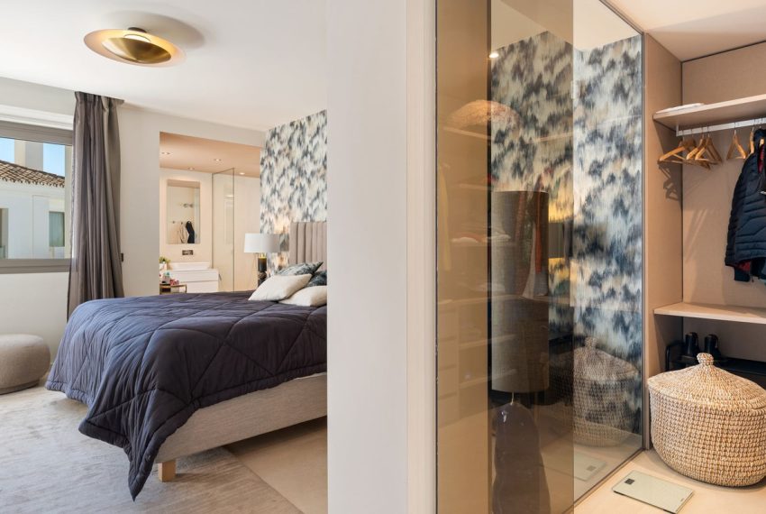 R4973818-Apartment-For-Sale-Nueva-Andalucia-Penthouse-2-Beds-150-Built-16