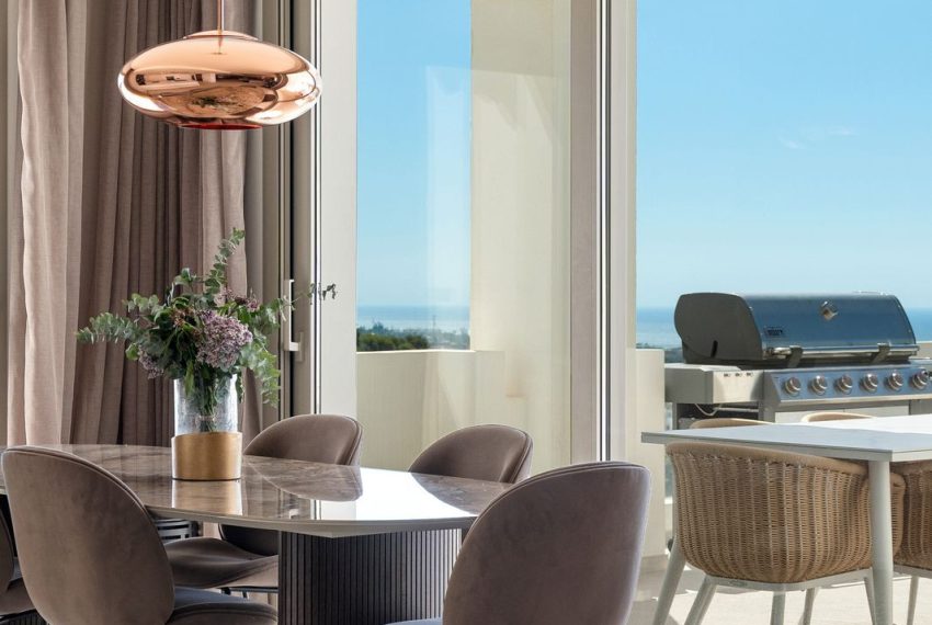 R4973818-Apartment-For-Sale-Nueva-Andalucia-Penthouse-2-Beds-150-Built-5
