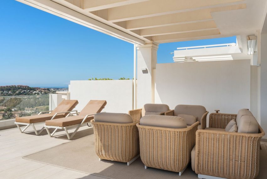 R4973818-Apartment-For-Sale-Nueva-Andalucia-Penthouse-2-Beds-150-Built-6