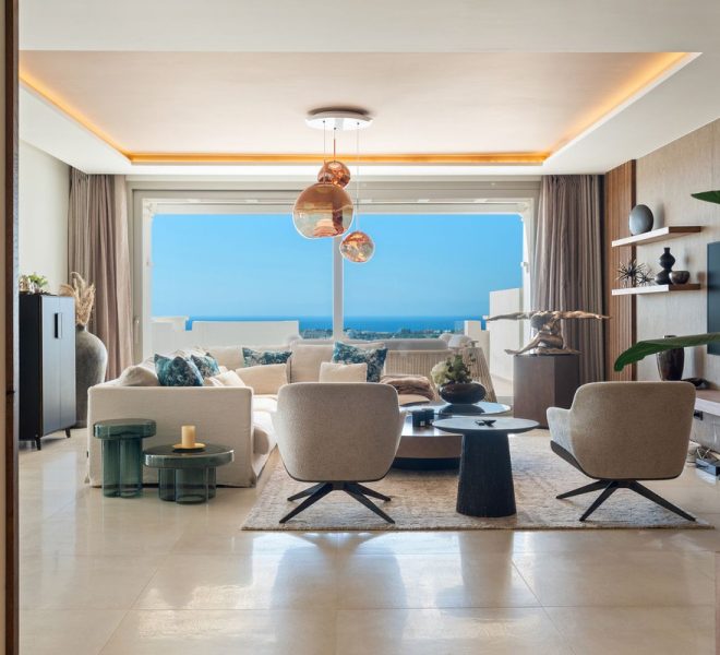 R4973818-Image 1-Penthouse - 2 Beds - 150 Built