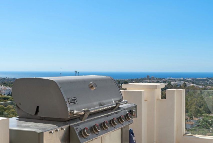 R4973818-Apartment-For-Sale-Nueva-Andalucia-Penthouse-2-Beds-150-Built-9