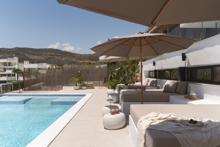 R4973896-Villa-For-Sale-Nueva-Andalucia-Detached-5-Beds-499-Built-16