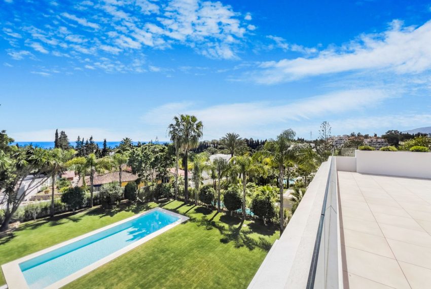 R4974166-Villa-For-Sale-The-Golden-Mile-Detached-6-Beds-647-Built-10
