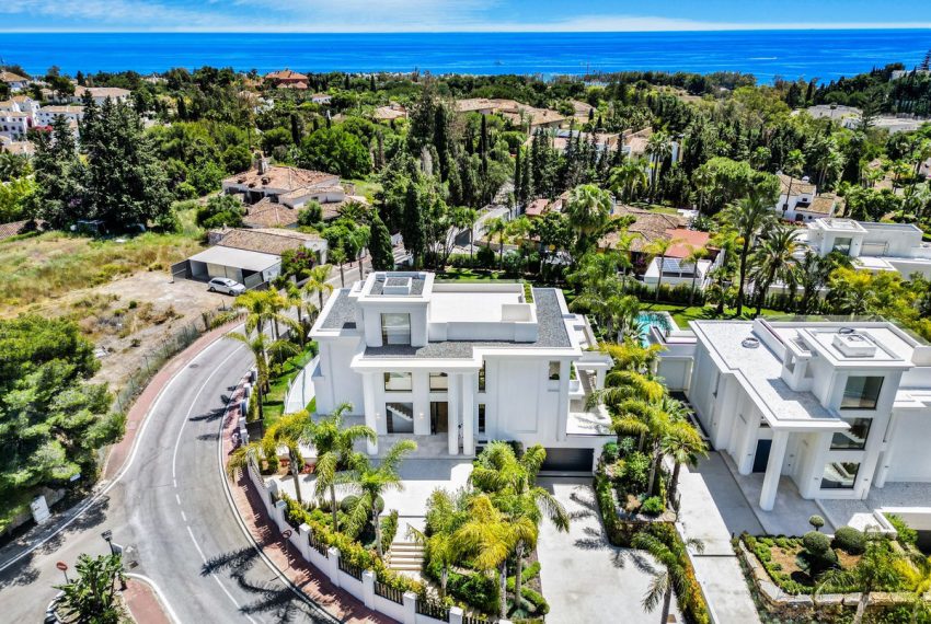 R4974166-Villa-For-Sale-The-Golden-Mile-Detached-6-Beds-647-Built-12