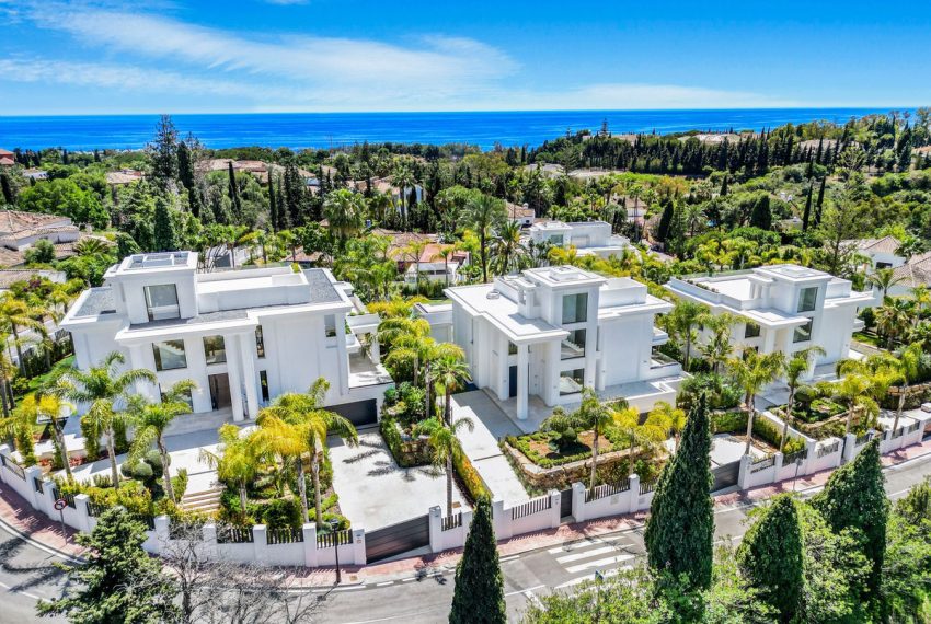 R4974166-Villa-For-Sale-The-Golden-Mile-Detached-6-Beds-647-Built-13
