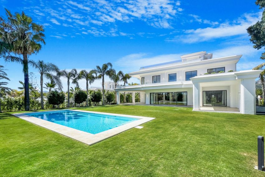 R4974166-Villa-For-Sale-The-Golden-Mile-Detached-6-Beds-647-Built-8
