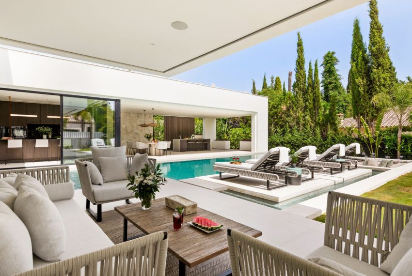 R4974355-Villa-For-Sale-Nueva-Andalucia-Detached-5-Beds-476-Built-10