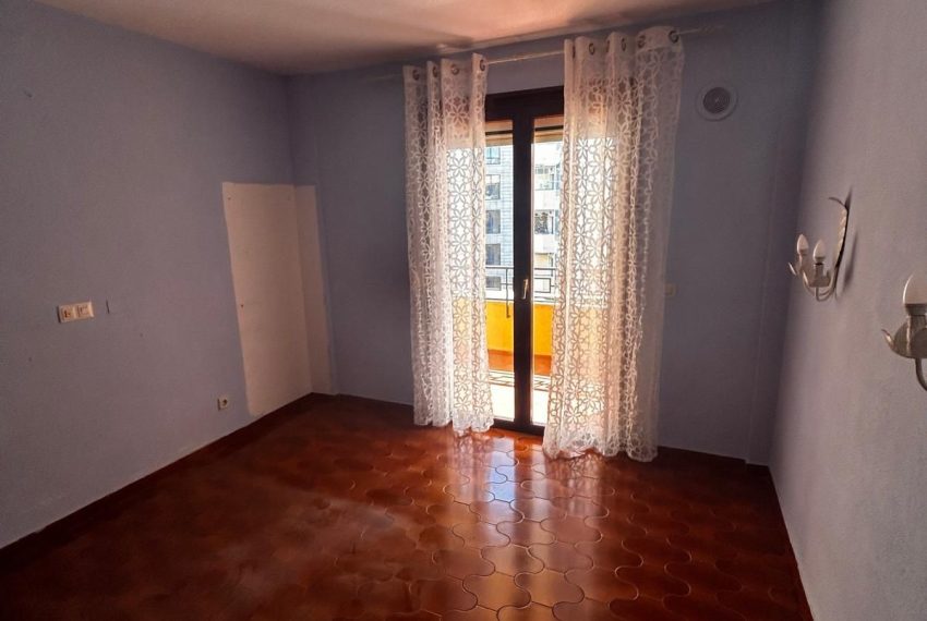 R4974715-Apartment-For-Sale-Marbella-Middle-Floor-2-Beds-78-Built-10