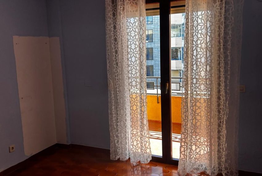 R4974715-Apartment-For-Sale-Marbella-Middle-Floor-2-Beds-78-Built-11