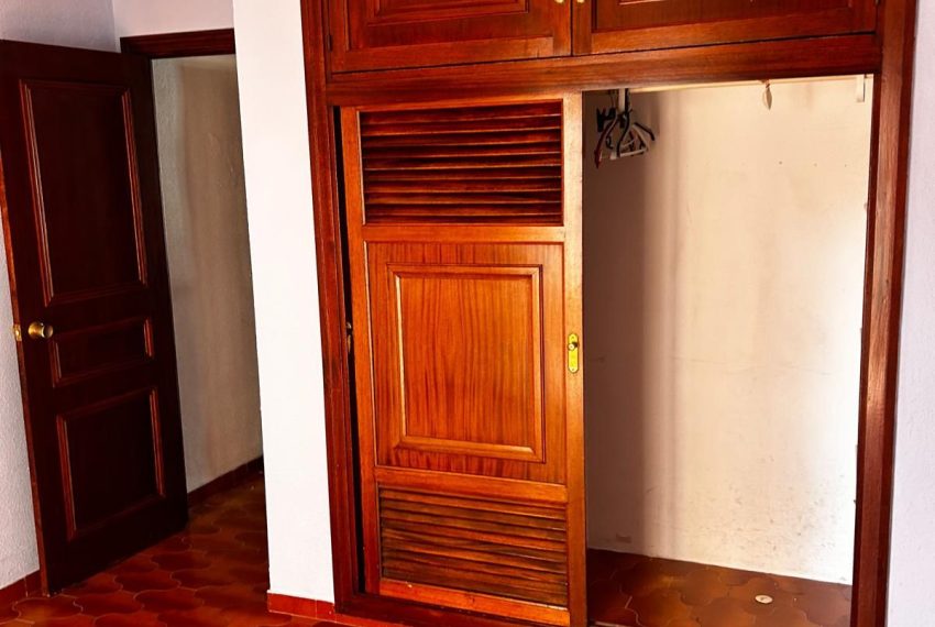 R4974715-Apartment-For-Sale-Marbella-Middle-Floor-2-Beds-78-Built-12