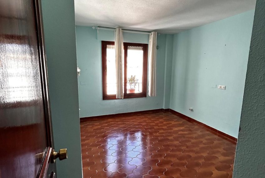 R4974715-Apartment-For-Sale-Marbella-Middle-Floor-2-Beds-78-Built-13