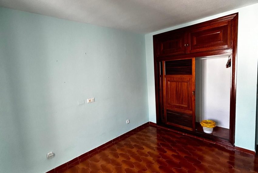 R4974715-Apartment-For-Sale-Marbella-Middle-Floor-2-Beds-78-Built-14