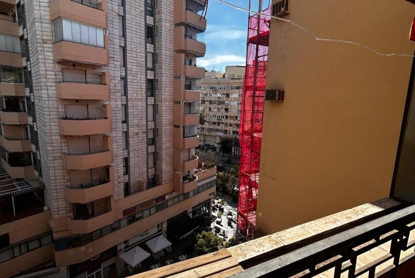 R4974715-Apartment-For-Sale-Marbella-Middle-Floor-2-Beds-78-Built-2