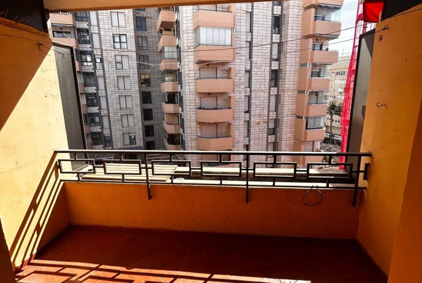 R4974715-Apartment-For-Sale-Marbella-Middle-Floor-2-Beds-78-Built-3