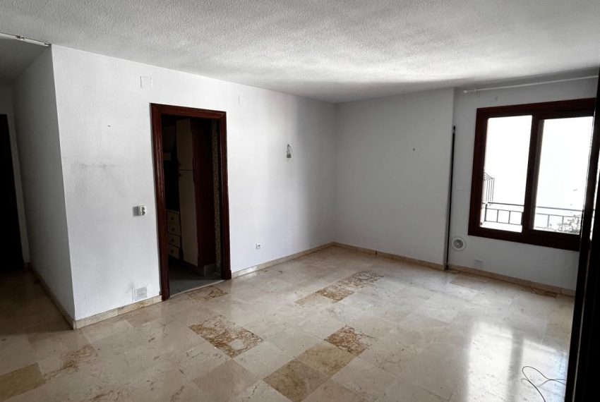 R4974715-Apartment-For-Sale-Marbella-Middle-Floor-2-Beds-78-Built-6