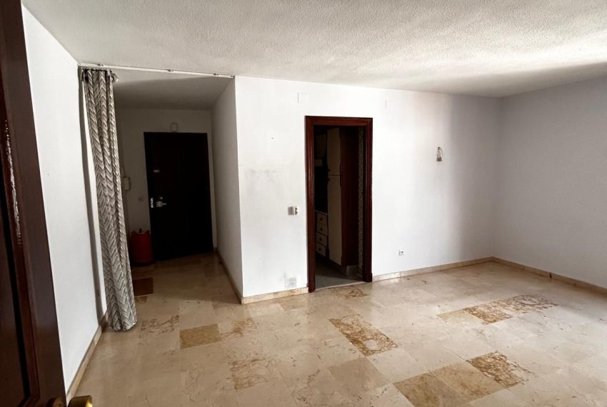 R4974715-Apartment-For-Sale-Marbella-Middle-Floor-2-Beds-78-Built-7