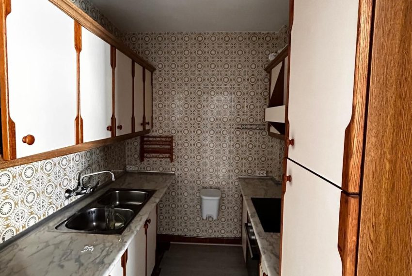 R4974715-Apartment-For-Sale-Marbella-Middle-Floor-2-Beds-78-Built-8