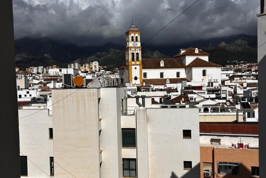 R4974715-Apartment-For-Sale-Marbella-Middle-Floor-2-Beds-78-Built