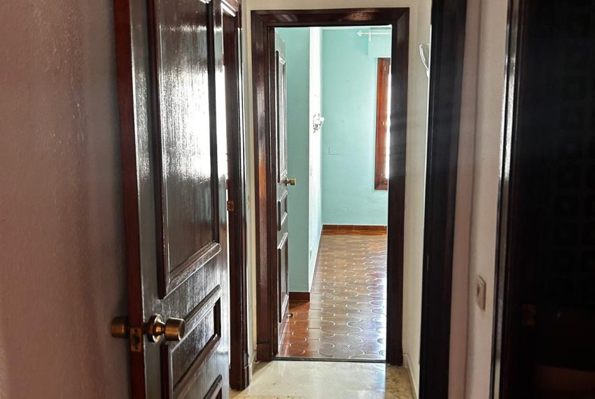 R4974715-Apartment-For-Sale-Marbella-Middle-Floor-2-Beds-78-Built-9