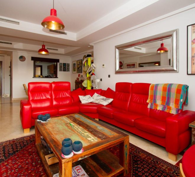 R4974811-Image 1-Ground Floor - 2 Beds - 116 Built