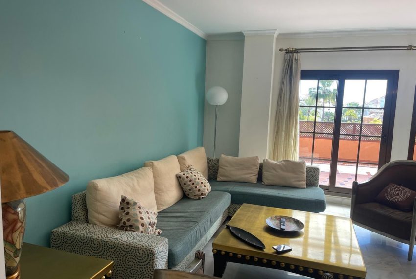 R4974829-Apartment-For-Sale-Atalaya-Penthouse-Duplex-2-Beds-80-Built-1