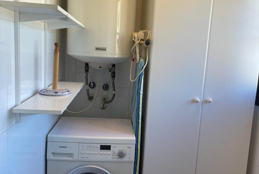 R4974829-Apartment-For-Sale-Atalaya-Penthouse-Duplex-2-Beds-80-Built-10