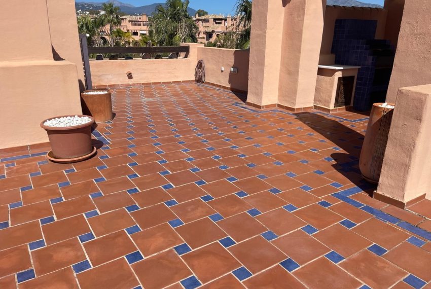 R4974829-Apartment-For-Sale-Atalaya-Penthouse-Duplex-2-Beds-80-Built-12