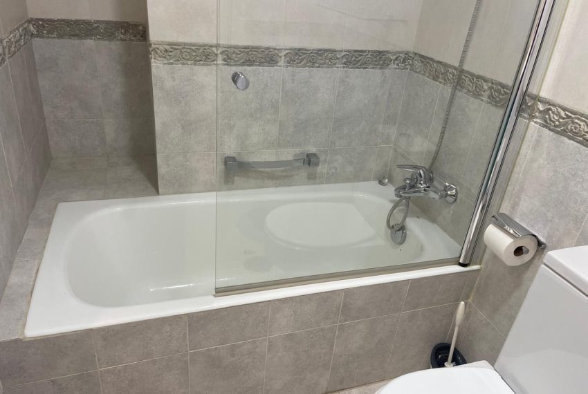 R4974829-Apartment-For-Sale-Atalaya-Penthouse-Duplex-2-Beds-80-Built-16