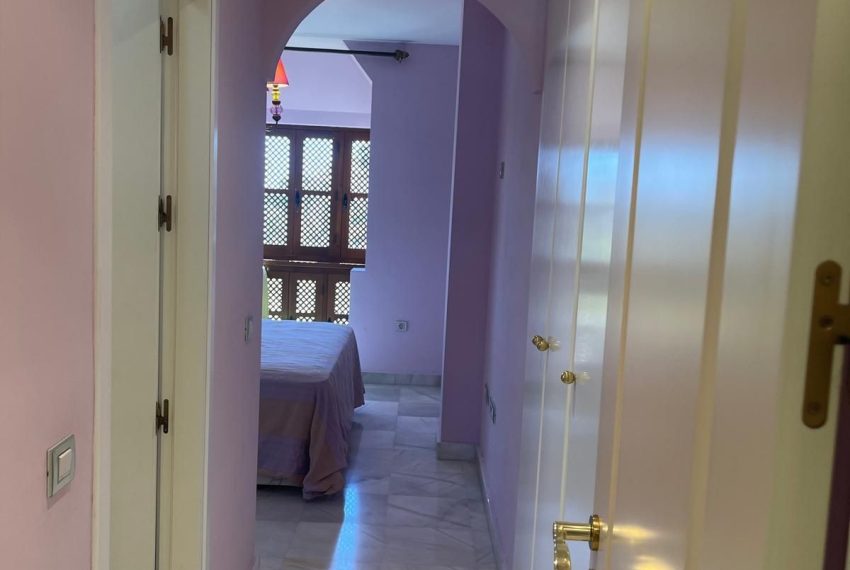 R4974829-Apartment-For-Sale-Atalaya-Penthouse-Duplex-2-Beds-80-Built-17