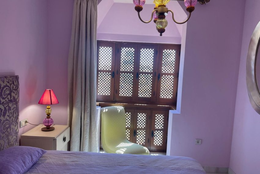 R4974829-Apartment-For-Sale-Atalaya-Penthouse-Duplex-2-Beds-80-Built-18