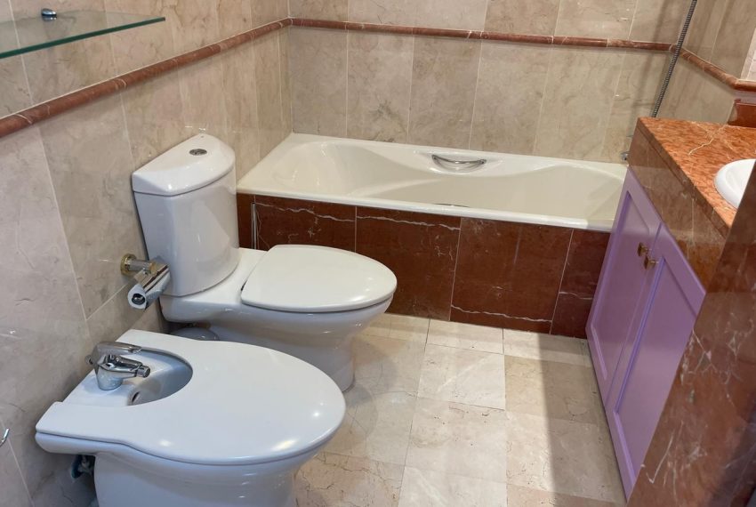 R4974829-Apartment-For-Sale-Atalaya-Penthouse-Duplex-2-Beds-80-Built-19