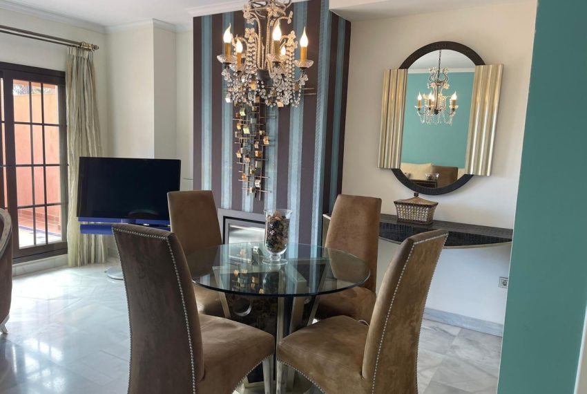 R4974829-Apartment-For-Sale-Atalaya-Penthouse-Duplex-2-Beds-80-Built-2