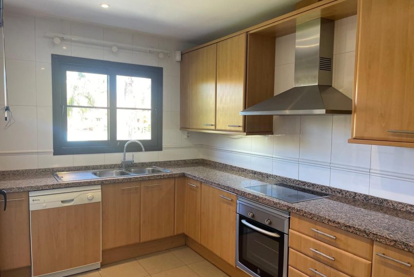 R4974829-Apartment-For-Sale-Atalaya-Penthouse-Duplex-2-Beds-80-Built-3
