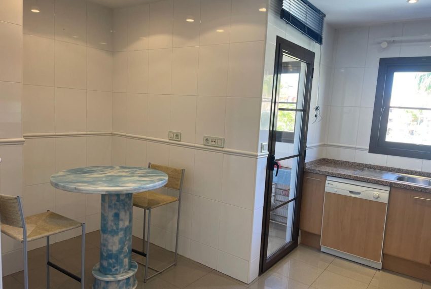 R4974829-Apartment-For-Sale-Atalaya-Penthouse-Duplex-2-Beds-80-Built-4