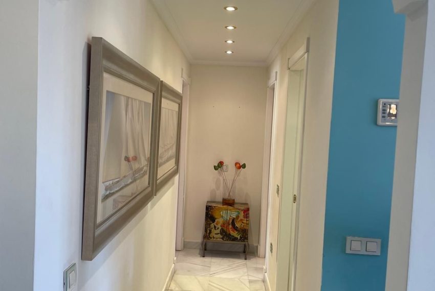 R4974829-Apartment-For-Sale-Atalaya-Penthouse-Duplex-2-Beds-80-Built-5