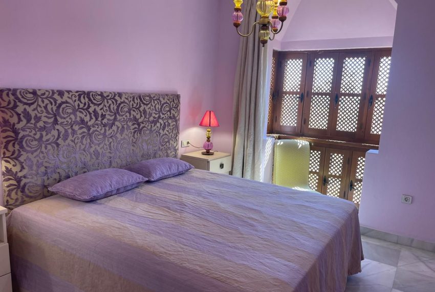 R4974829-Apartment-For-Sale-Atalaya-Penthouse-Duplex-2-Beds-80-Built-6
