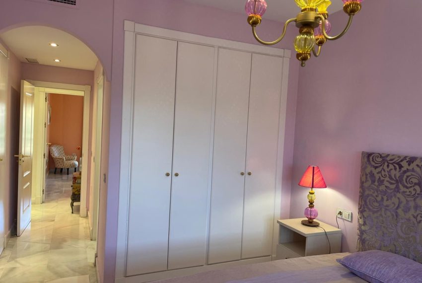 R4974829-Apartment-For-Sale-Atalaya-Penthouse-Duplex-2-Beds-80-Built-7