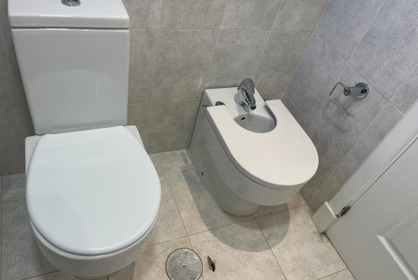 R4974829-Apartment-For-Sale-Atalaya-Penthouse-Duplex-2-Beds-80-Built-8