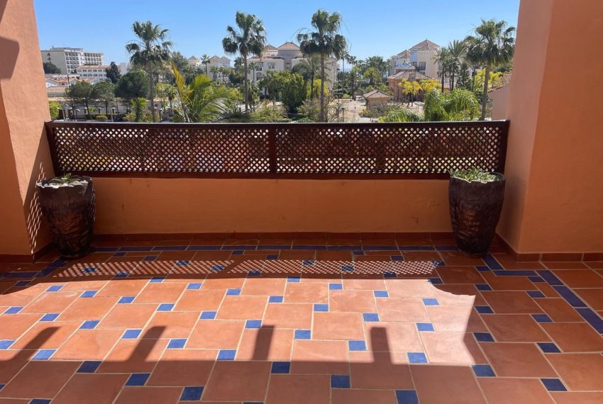 R4974829-Apartment-For-Sale-Atalaya-Penthouse-Duplex-2-Beds-80-Built