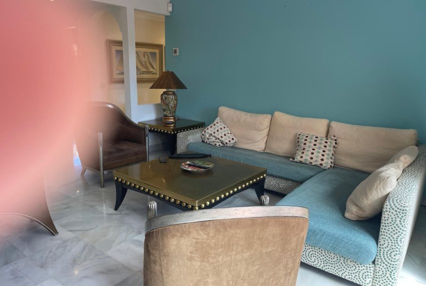 R4974829-Apartment-For-Sale-Atalaya-Penthouse-Duplex-2-Beds-80-Built-9