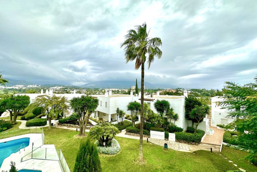 R4974928-Apartment-For-Sale-Nueva-Andalucia-Penthouse-2-Beds-100-Built-10
