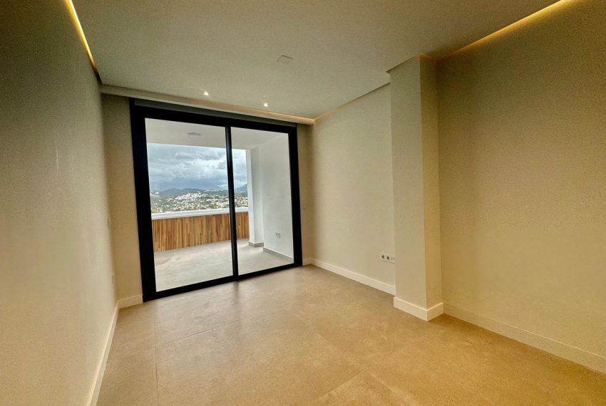 R4974928-Apartment-For-Sale-Nueva-Andalucia-Penthouse-2-Beds-100-Built-11