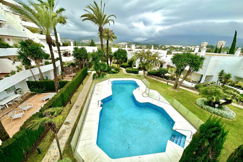 R4974928-Apartment-For-Sale-Nueva-Andalucia-Penthouse-2-Beds-100-Built-4