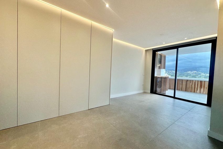 R4974928-Apartment-For-Sale-Nueva-Andalucia-Penthouse-2-Beds-100-Built-6