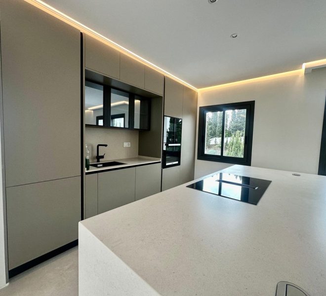 R4974928-Image 1-Penthouse - 2 Beds - 100 Built
