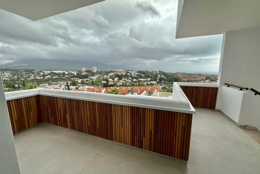 R4974928-Apartment-For-Sale-Nueva-Andalucia-Penthouse-2-Beds-100-Built-7